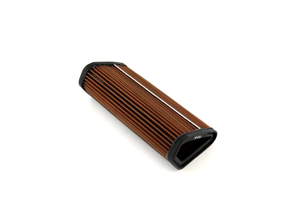 Quantità Limitata FILTRO ARIA P08 SPRINT FILTER DUCATI 1200 MULTISTRADA TOURING ABS 2011-2014-