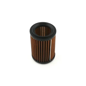 FILTRO ARIA P08 SPRINT FILTER DUCATI 1100 MONSTER / S 2009-2010- Economico