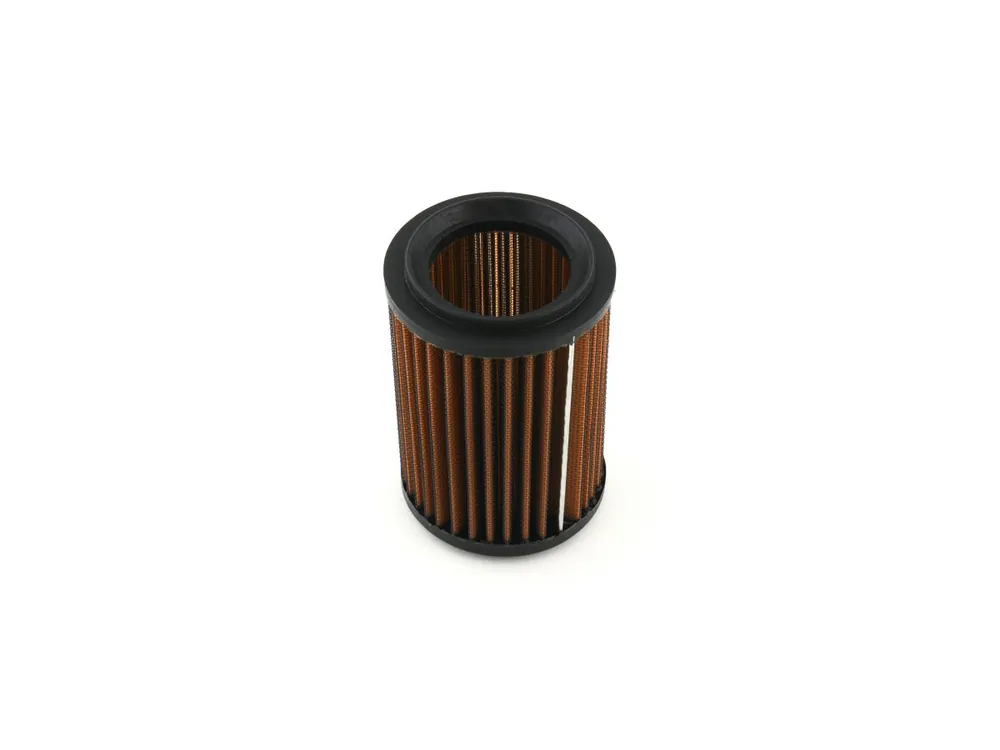 FILTRO ARIA P08 SPRINT FILTER DUCATI 1000 GT 2007-2010- Subito Disponibile