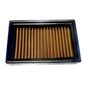 FILTRO ARIA P08 SPRINT FILTER APRILIA 1000 RSV4 R APRC (OEM: AP8104329) 2013-2014- Subito Disponibile