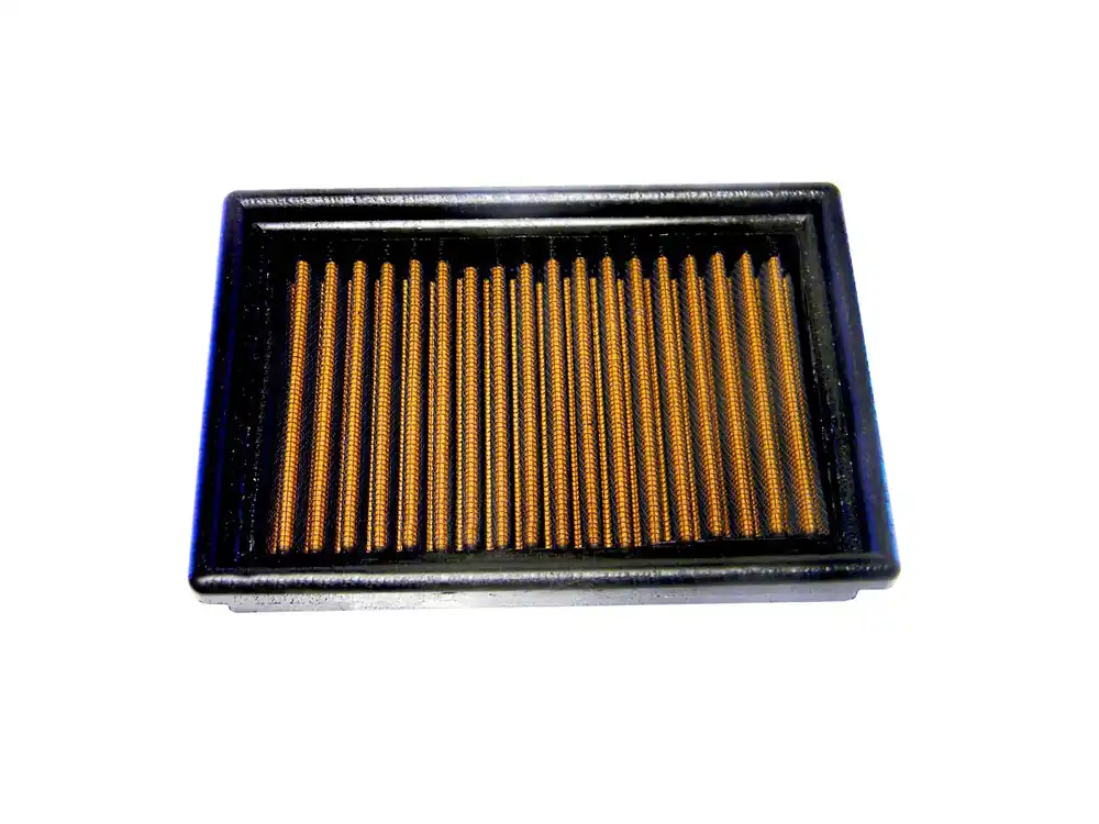 FILTRO ARIA P08 SPRINT FILTER APRILIA 1000 RSV4 R APRC (OEM: AP8104329) 2013-2014- Subito Disponibile
