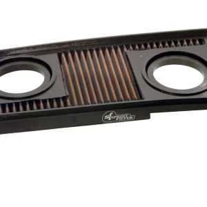 Ordina Subito FILTRO ARIA P08 SPRINT FILTER APRILIA 750 SHIVER GT 2009-2009-