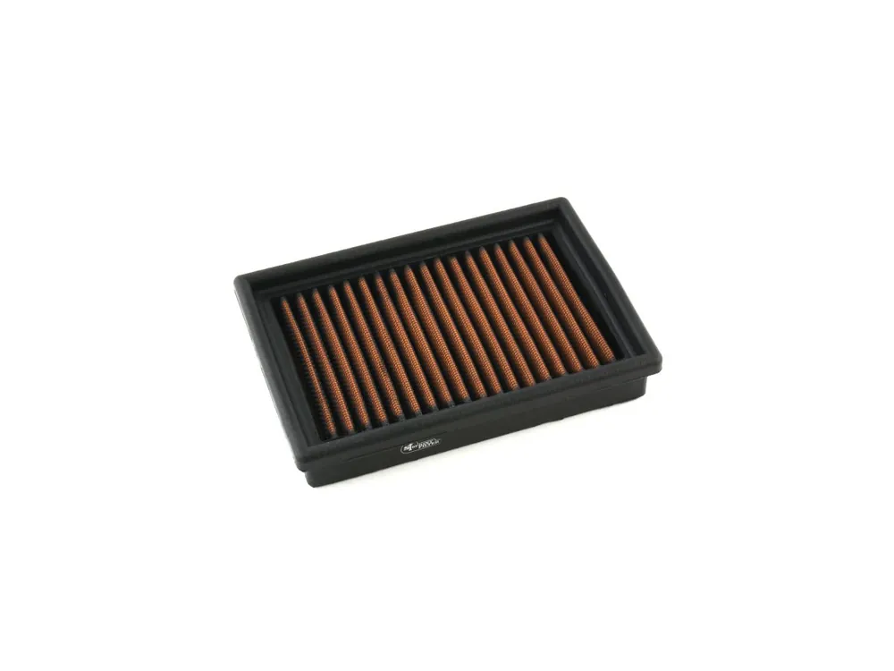 Prezzo Scontato FILTRO ARIA P08 SPRINT FILTER APRILIA 550 SXV5.5 2006+-