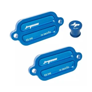 COPERCHIO ELIMINATORE CIRCUITO PAIR JETPRIME DUCATI MONSTER 937 / PLUS / SP 2021-2025- Vendita Finale