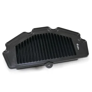 FILTRO ARIA RACING F1-85 SPRINT FILTER KAWASAKI NINJA 400 2018-2023- Acquista Ora
