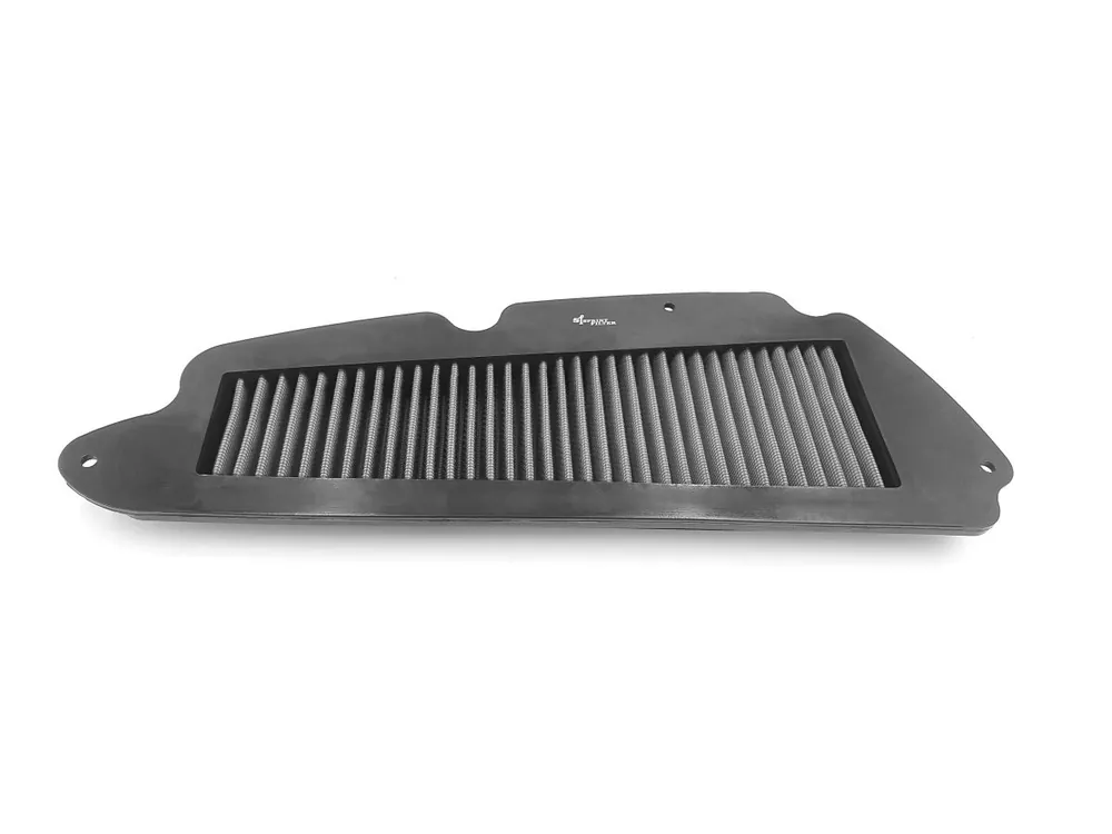 FILTRO ARIA P037 SPRINT FILTER HONDA 350 FORZA DELUXE 2023- Non Perdere
