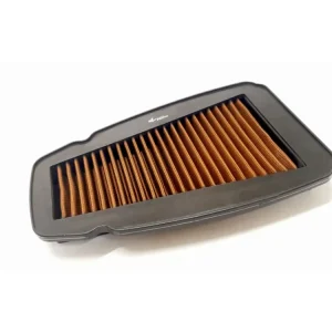 FILTRO ARIA P08 SPRINT FILTER YAMAHA XSR 125 / ABS 2021-2023- Compra Adesso