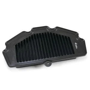 Prezzo Di Fabbrica FILTRO ARIA RACING F1-85 SPRINT FILTER KAWASAKI KLE VERSYS 650 ABS 2015-2023-