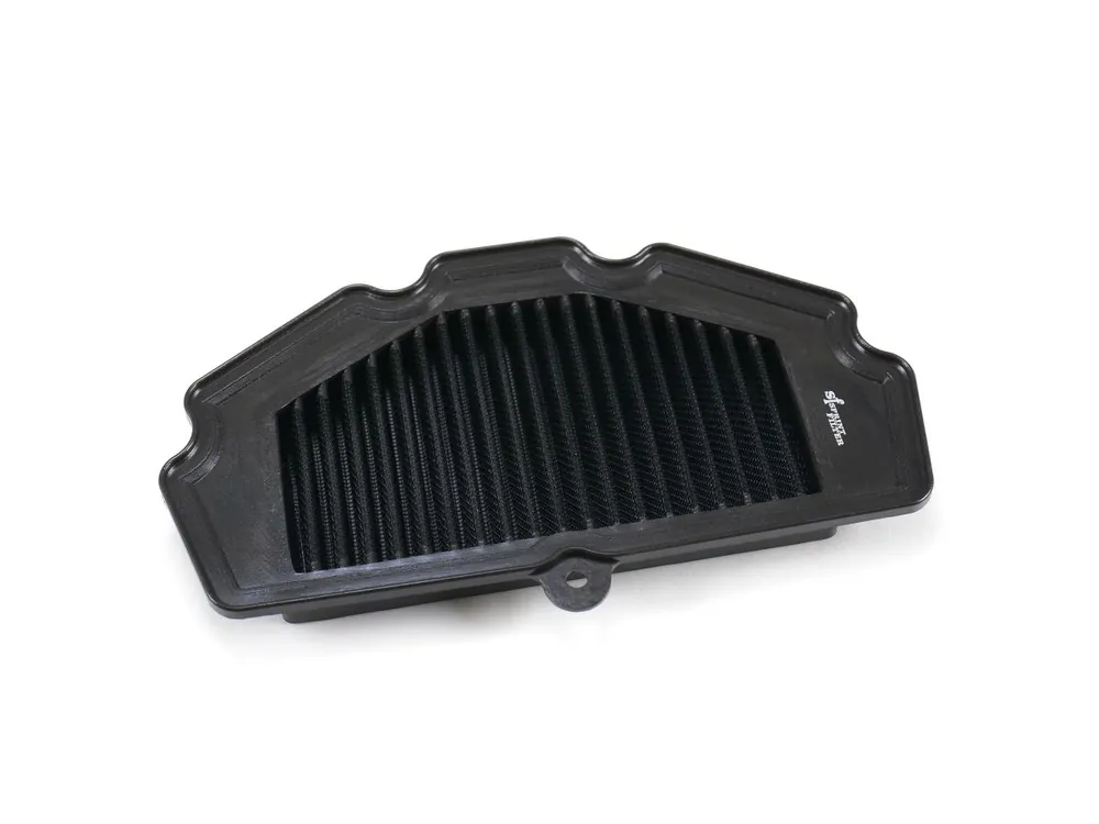 Prezzo Di Fabbrica FILTRO ARIA RACING F1-85 SPRINT FILTER KAWASAKI KLE VERSYS 650 ABS 2015-2023-
