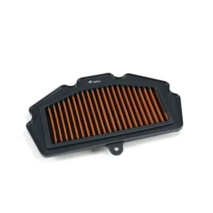 FILTRO ARIA P08 SPRINT FILTER KAWASAKI NINJA ZX-25R 2020-2023- Vendita Finale