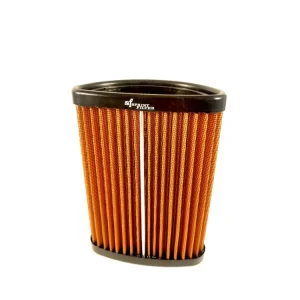 FILTRO ARIA P08 SPRINT FILTER MOTO MORINI 1200 GRAN PASSO 2008-2009- Ordina Subito