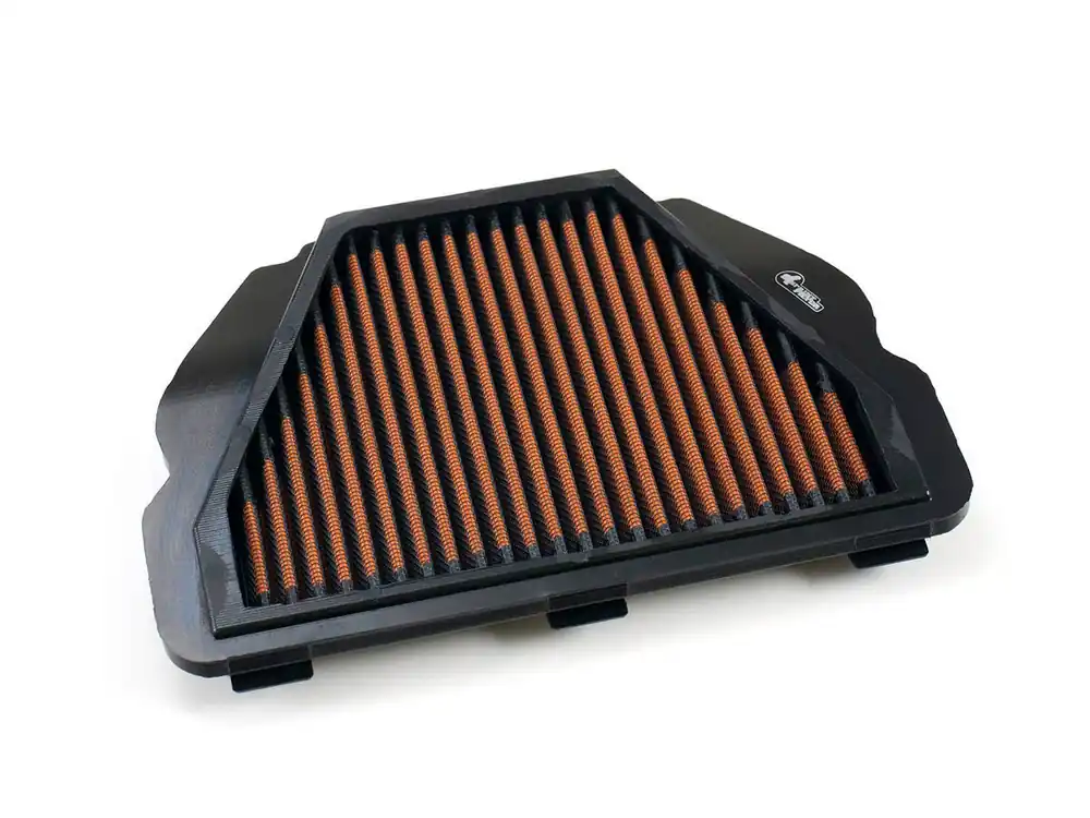 Novità FILTRO ARIA P08 SPRINT FILTER HONDA NC 750 INTEGRA 2014-2020-