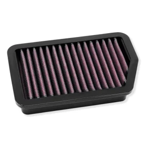 Miglior Prezzo FILTRO ARIA COTONE DNA HONDA HNESS GB 350 / S / RS / DLX / PRO 2021-2025-