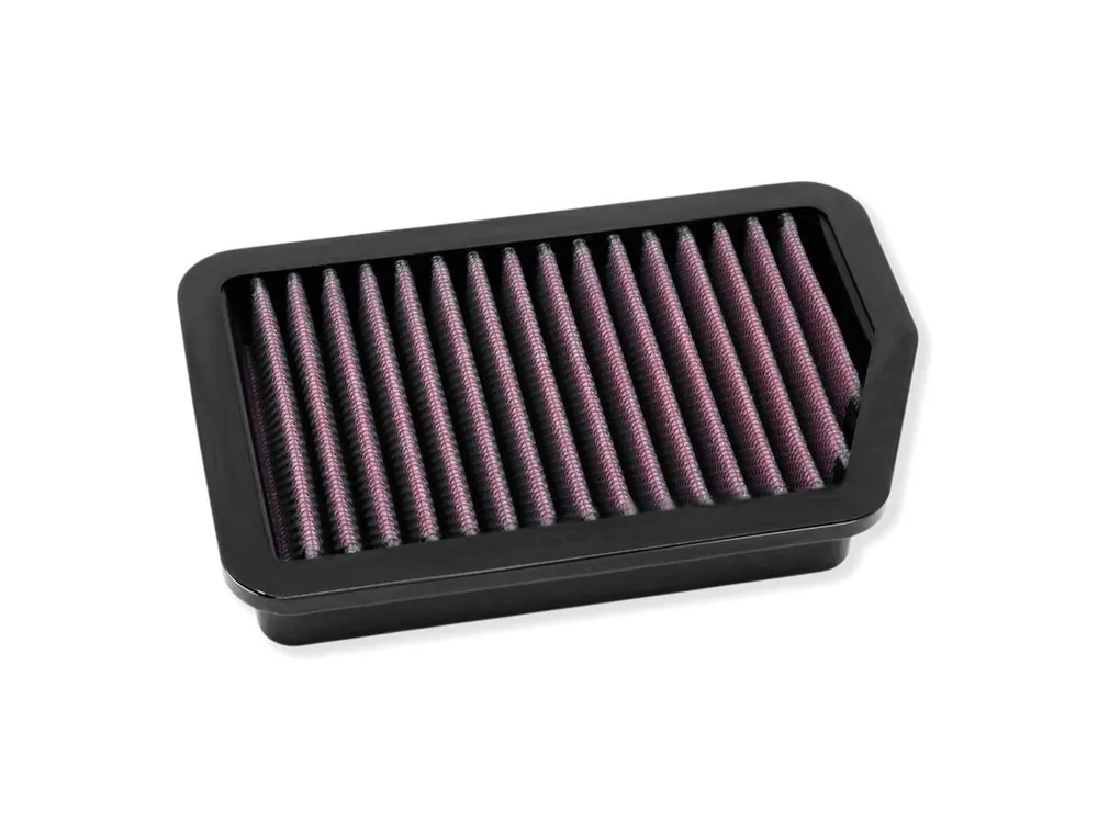 Miglior Prezzo FILTRO ARIA COTONE DNA HONDA HNESS GB 350 / S / RS / DLX / PRO 2021-2025-