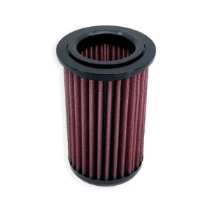 Spedizione Espresso FILTRO ARIA COTONE DNA ROYAL ENFIELD CLASSIC 650 2025-2026-