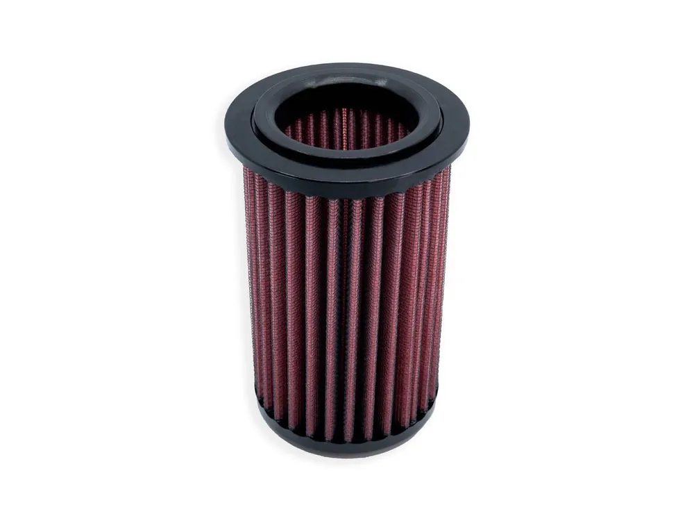 Spedizione Espresso FILTRO ARIA COTONE DNA ROYAL ENFIELD CLASSIC 650 2025-2026-