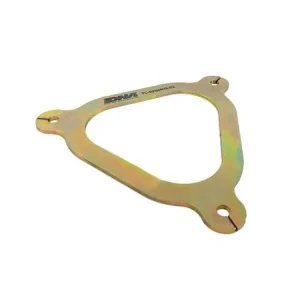 Prezzo Conveniente COVER FILTRO ARIA COTONE DNA ROYAL ENFIELD BEAR 650 2024-2026 STAGE 2-
