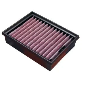 FILTRO ARIA COTONE DNA KTM 1390 SUPER ADVENTURE R 2025- Occasione Imperdibile