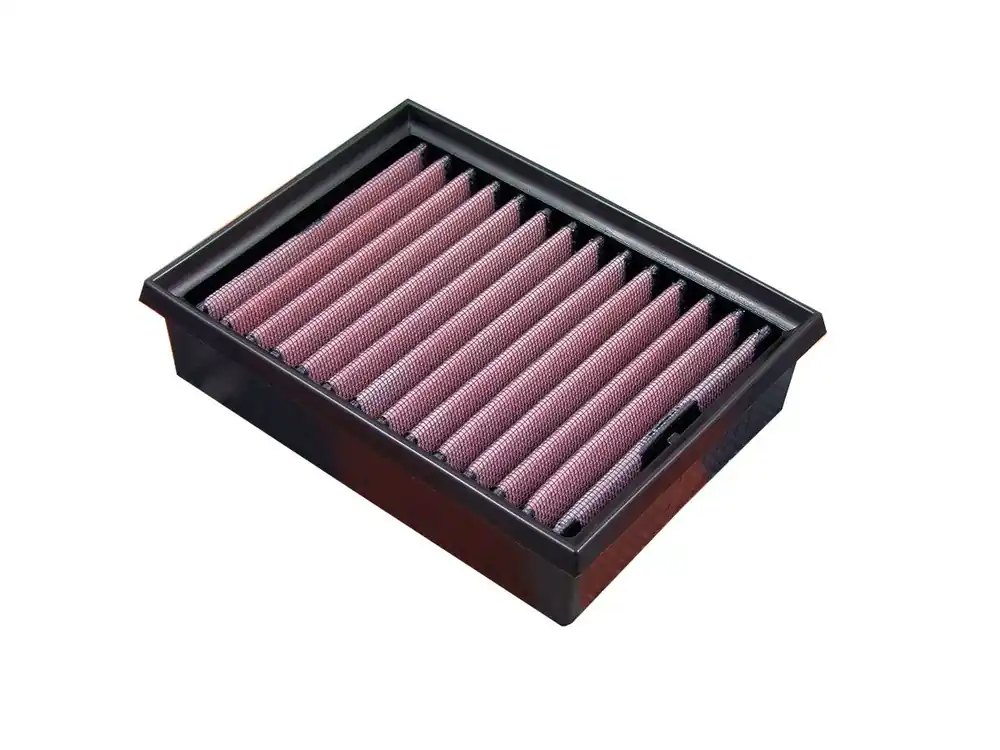 FILTRO ARIA COTONE DNA KTM 1390 SUPER ADVENTURE R 2025- Occasione Imperdibile