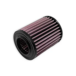 Ordina Subito FILTRO ARIA COTONE DNA ROYAL ENFIELD HIMALAYAN 452 2024-2026-