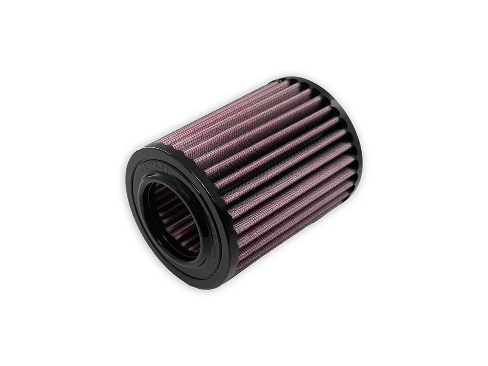 Ordina Subito FILTRO ARIA COTONE DNA ROYAL ENFIELD HIMALAYAN 452 2024-2026-