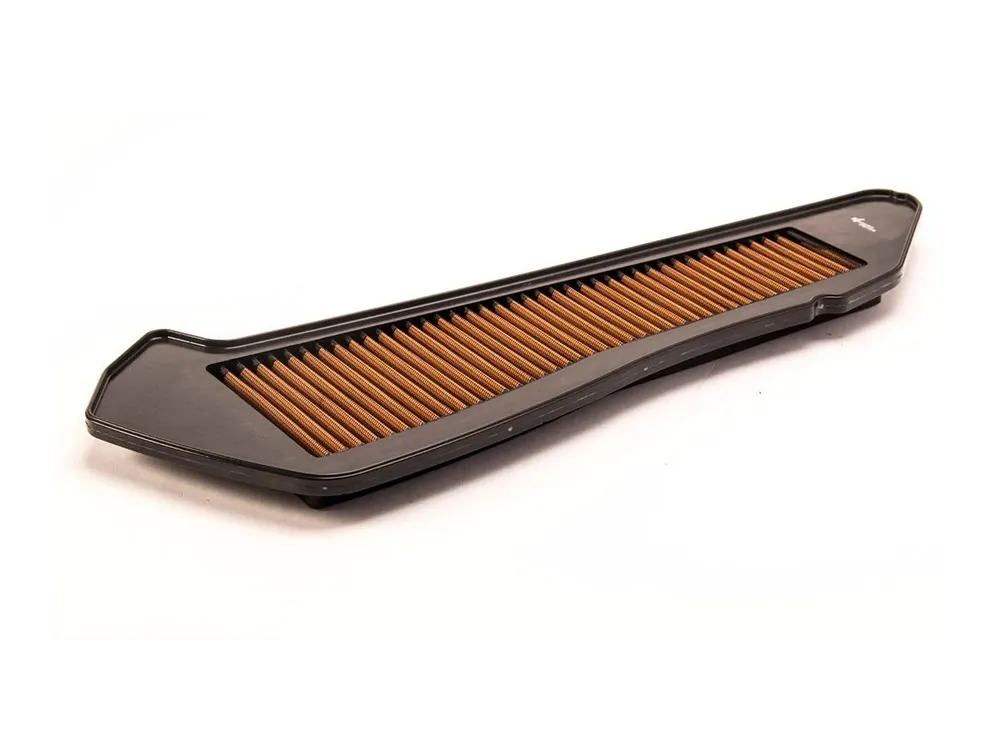 Consegna Rapida FILTRO ARIA P08 SPRINT FILTER YAMAHA TRICITY 300 2020-2024-