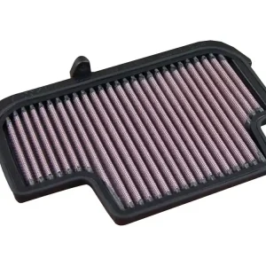 Compra Adesso FILTRO ARIA COTONE DNA MOTO MORINI SEIEMMEZZO STR 2023-2024-
