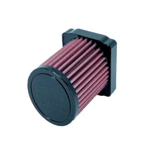 FILTRO ARIA COTONE DNA HONDA CB 500 NX 2024-2026- Compra Online