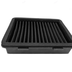 Sconto FILTRO ARIA RACING F1-85 SPRINT FILTER APRILIA RS 457 2024-