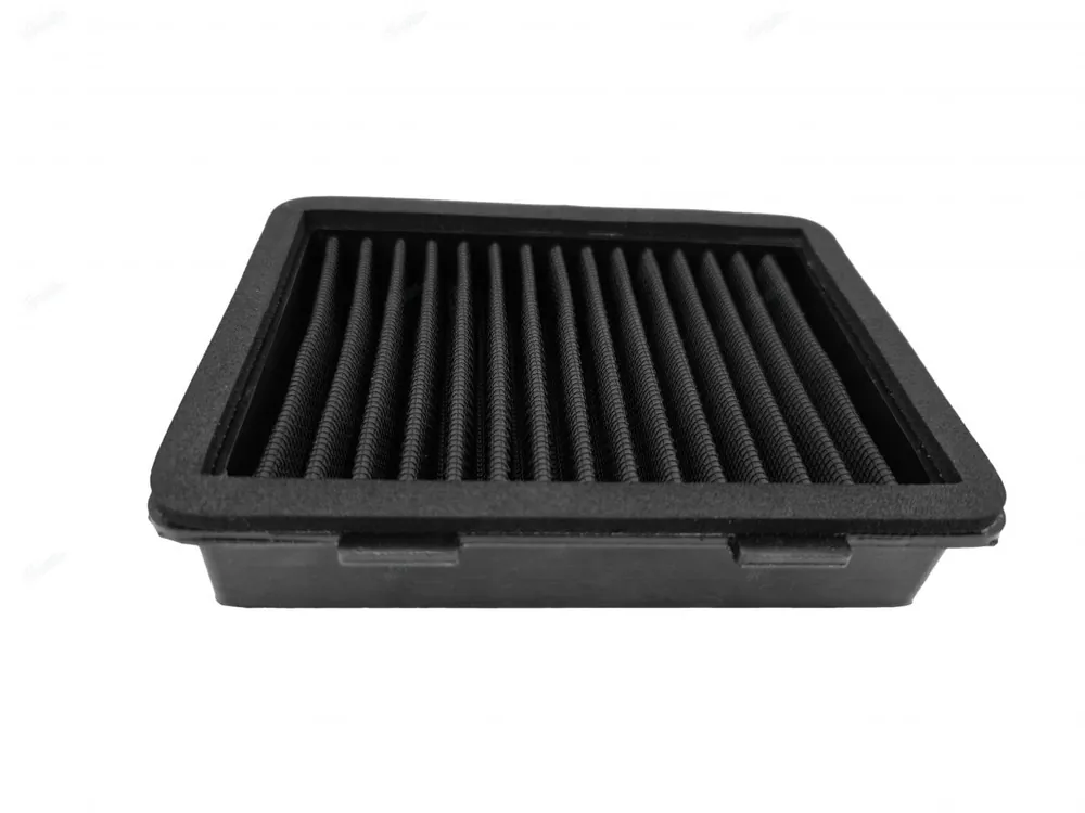Sconto FILTRO ARIA RACING F1-85 SPRINT FILTER APRILIA RS 457 2024-