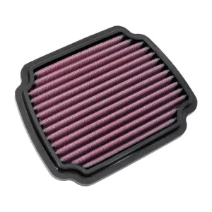 FILTRO ARIA COTONE DNA MOTO HONDA DAX 125 2022-2024- Promozione