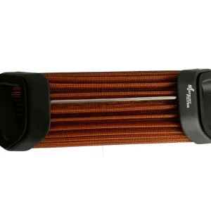 FILTRO ARIA P08 SPRINT FILTER MV AGUSTA SUPERVELOCE 800 2020-2023- Prezzo Ridotto