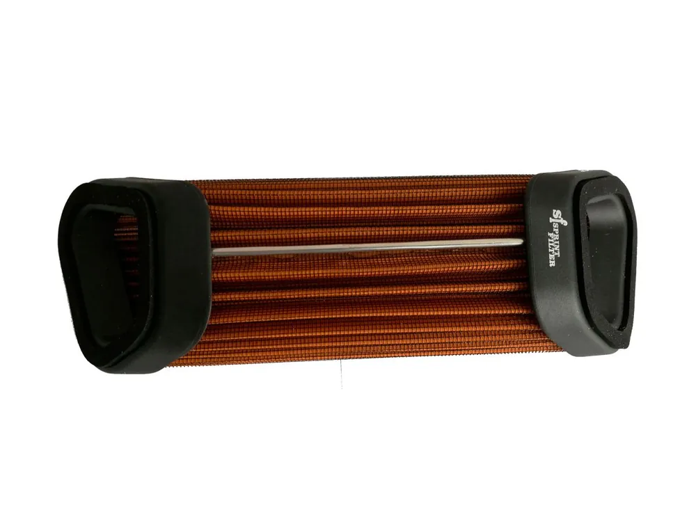 FILTRO ARIA P08 SPRINT FILTER MV AGUSTA SUPERVELOCE 800 2020-2023- Prezzo Ridotto