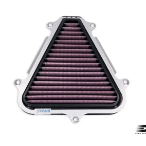 Miglior Prezzo FILTRO ARIA COTONE DNA HONDA XL 750 TRANSALP 2023-2024-