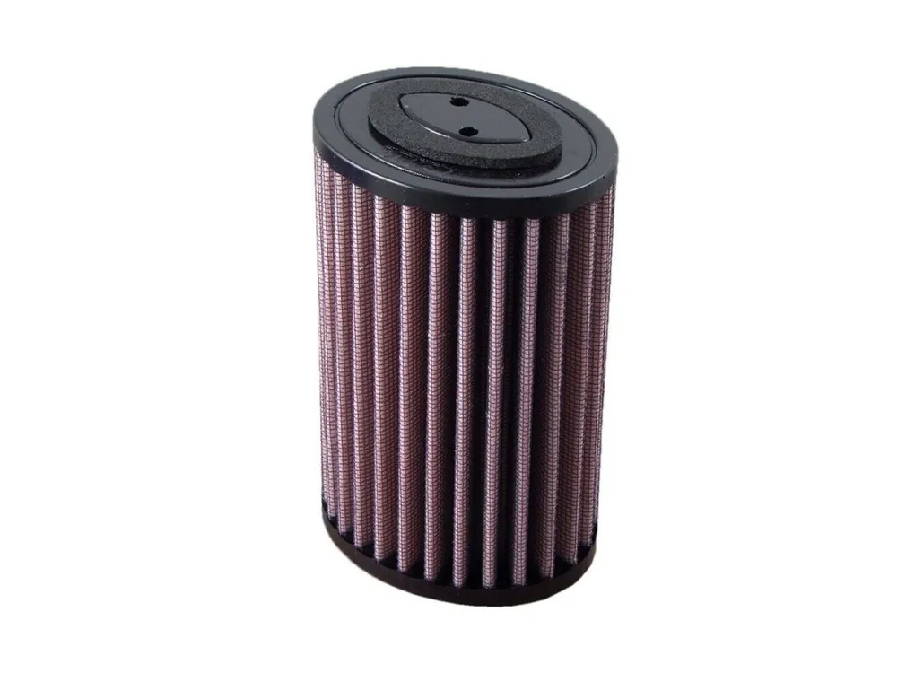 Popolare FILTRO ARIA COTONE DNA HONDA CB 400 SF / SB 2022-