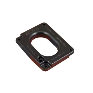 COVER FILTRO ARIA COTONE DNA YAMAHA TRACER 700 2016-2020 AIR BOX COVER STAGE 2 (S2)- Prezzo Ridotto