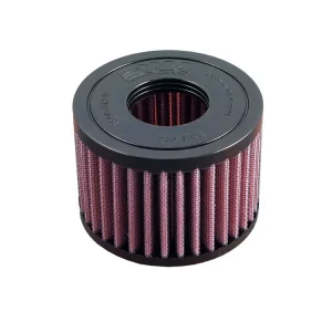 Offerta Limitata FILTRO ARIA COTONE DNA YAMAHA XQ 125 THUNDER 1998-2002-