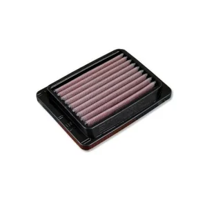 Saldi FILTRO ARIA COTONE DNA YAMAHA MT 25 2018-2021-