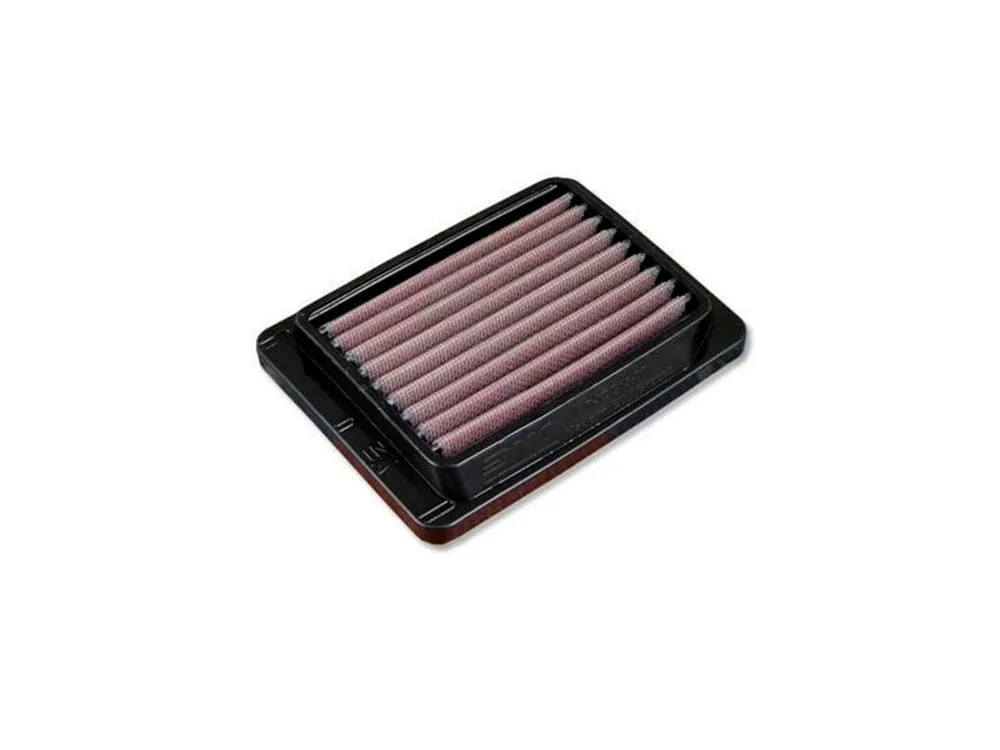 Saldi FILTRO ARIA COTONE DNA YAMAHA MT 25 2018-2021-