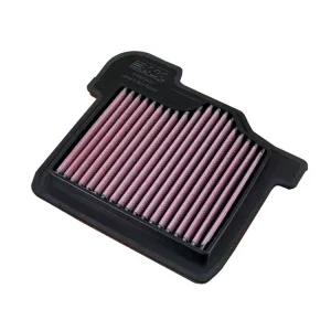 FILTRO ARIA COTONE DNA YAMAHA FJ09 2015-2019- Promo Stagionale