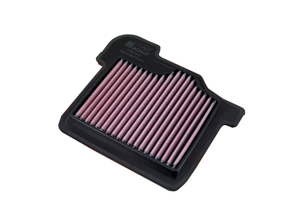 FILTRO ARIA COTONE DNA YAMAHA FJ09 2015-2019- Promo Stagionale