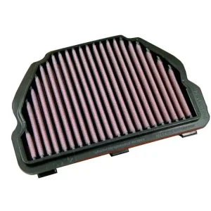 FILTRO ARIA COTONE DNA YAMAHA R1S 2016-2018- Prezzo Basso