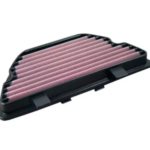FILTRO ARIA COTONE DNA YAMAHA R1 2007-2008- Prezzo Di Fabbrica