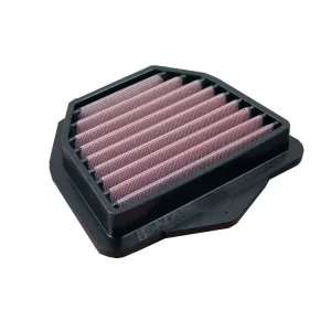 Offerta Limitata FILTRO ARIA COTONE DNA YAMAHA FZ1 N 1000 2006-