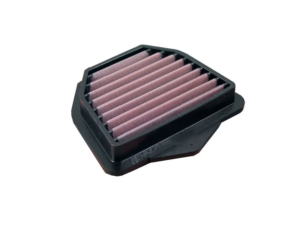 Offerta Limitata FILTRO ARIA COTONE DNA YAMAHA FZ1 N 1000 2006-