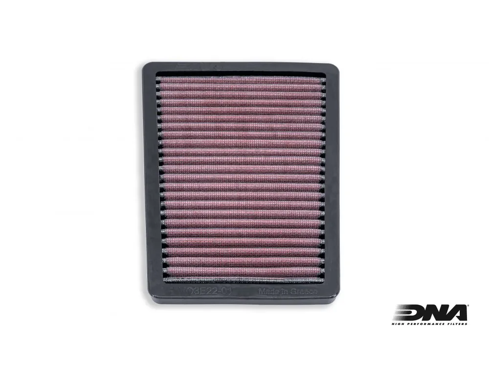 Acquista Ora FILTRO ARIA COTONE DNA VOGE 300 ACX 2021-2026-
