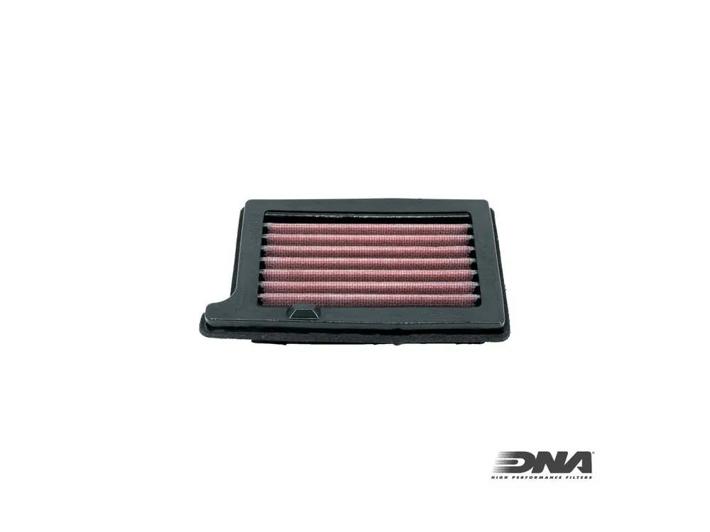 Offerta Speciale FILTRO ARIA COTONE DNA TRIUMPH TRIDENT 660 2021-2026-