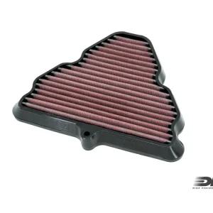 FILTRO ARIA COTONE DNA TRIUMPH TIGER 1200 RALLY PRO EXPLORER 2022-2026- Affare