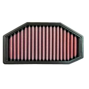 FILTRO ARIA COTONE DNA TRIUMPH SPEED TRIPLE 1050 R 2012-2015- Compra Online