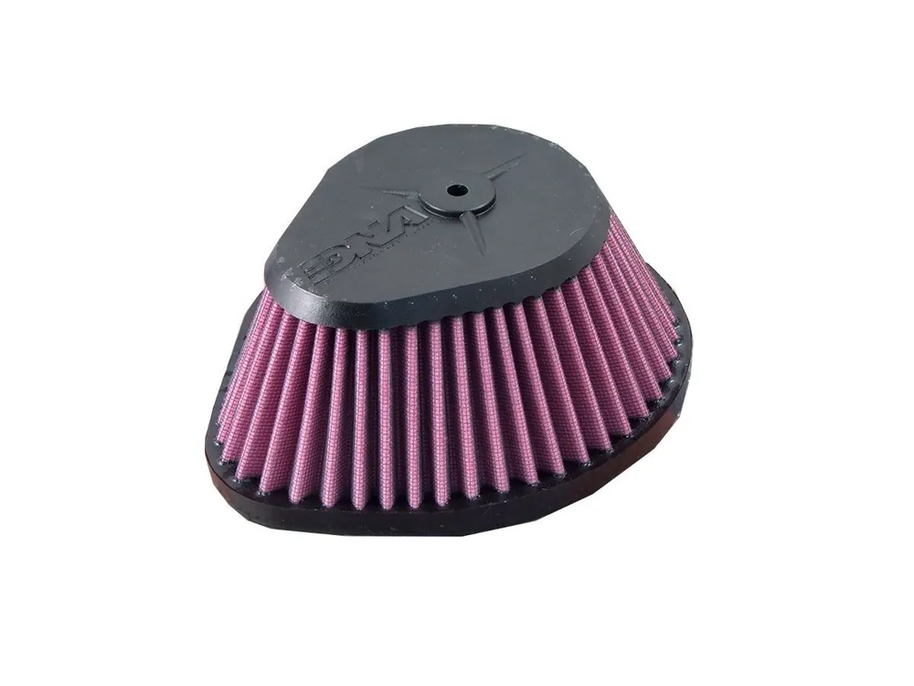 FILTRO ARIA COTONE DNA TM SMX 660 F / FES- Ultima Occasione